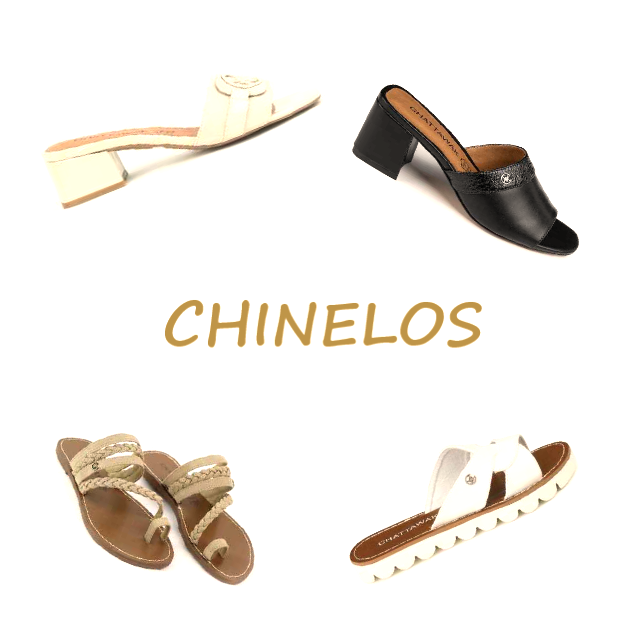 Chinelos