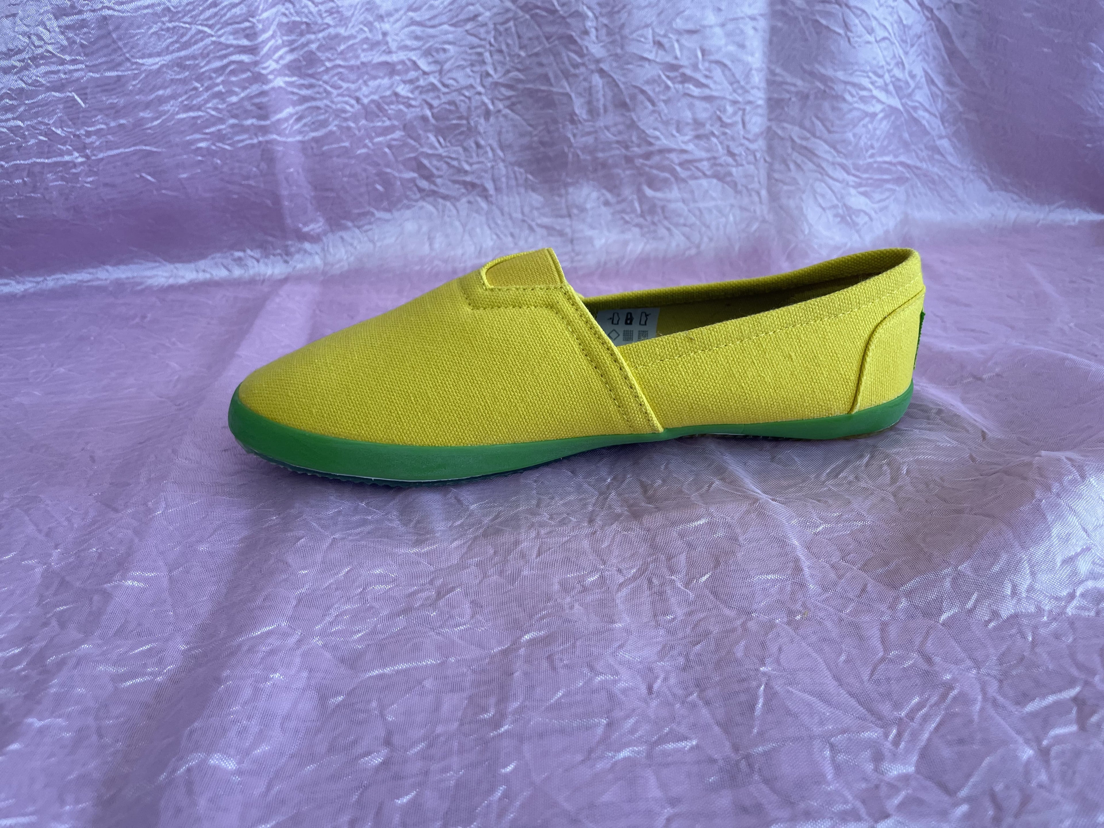 Alpercatas CHATTAWAK