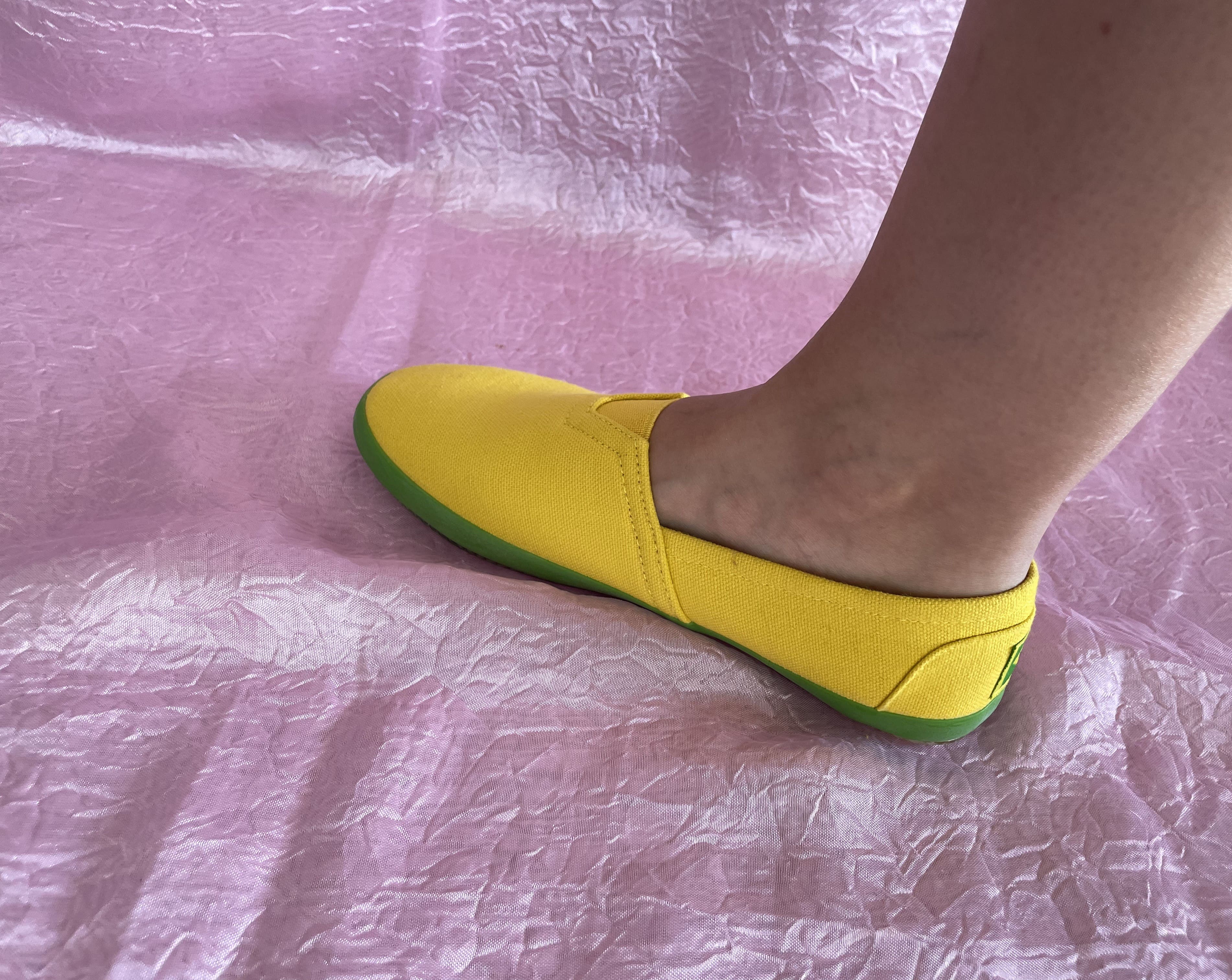 Alpercatas CHATTAWAK