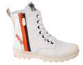Sapatilhas Reala CHATTAWAK