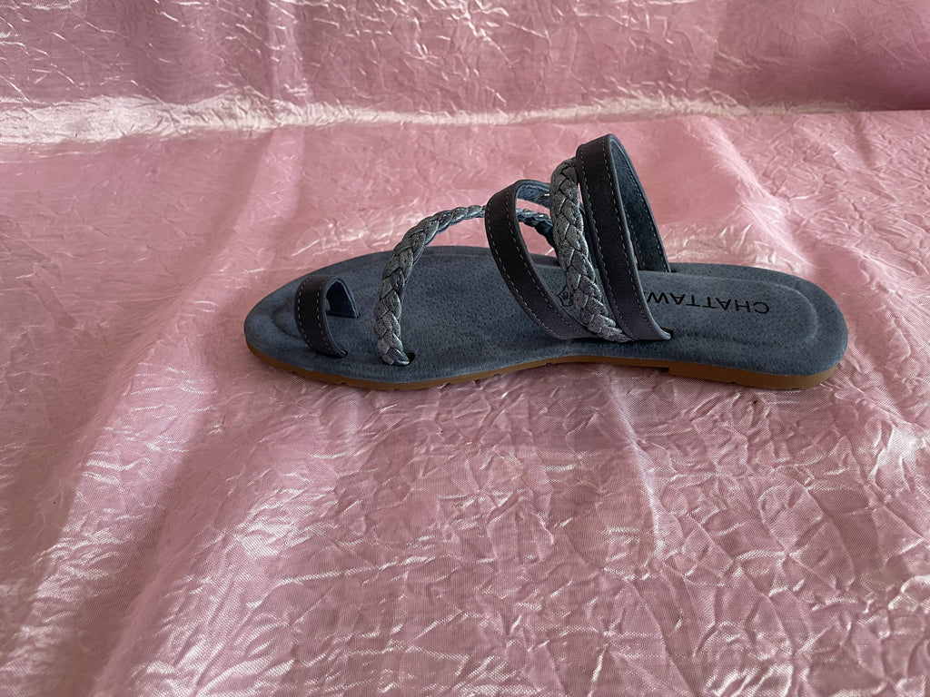 Chinelos Tifa CHATTAWAK