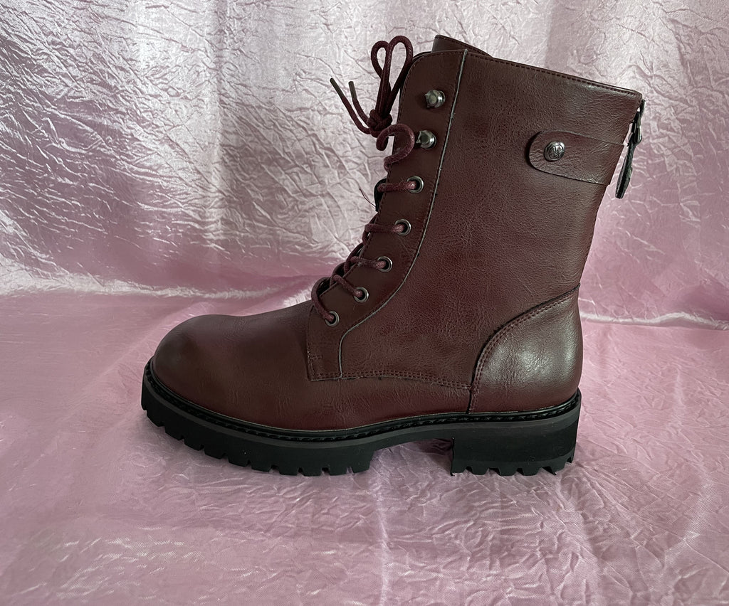 Botas Arizona CHATTAWAK