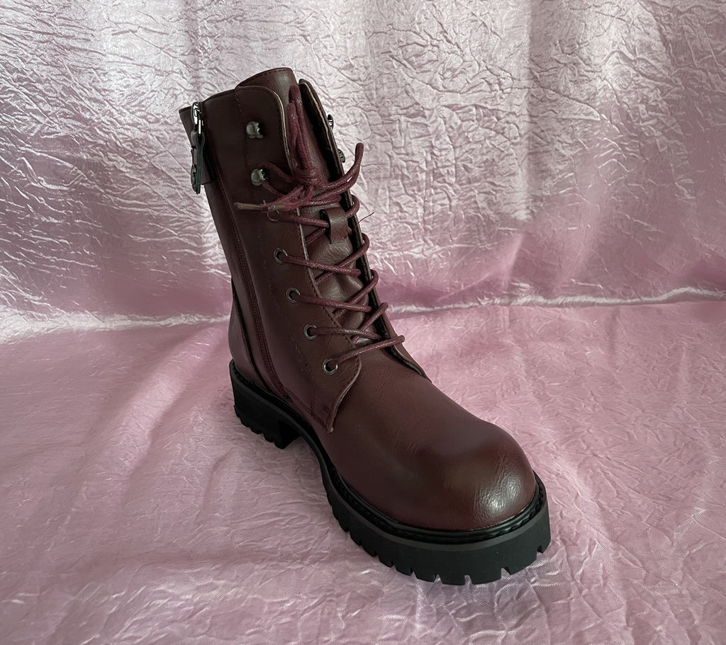 Botas Arizona CHATTAWAK