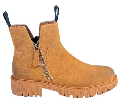 Botas Elina CHATTAWAK