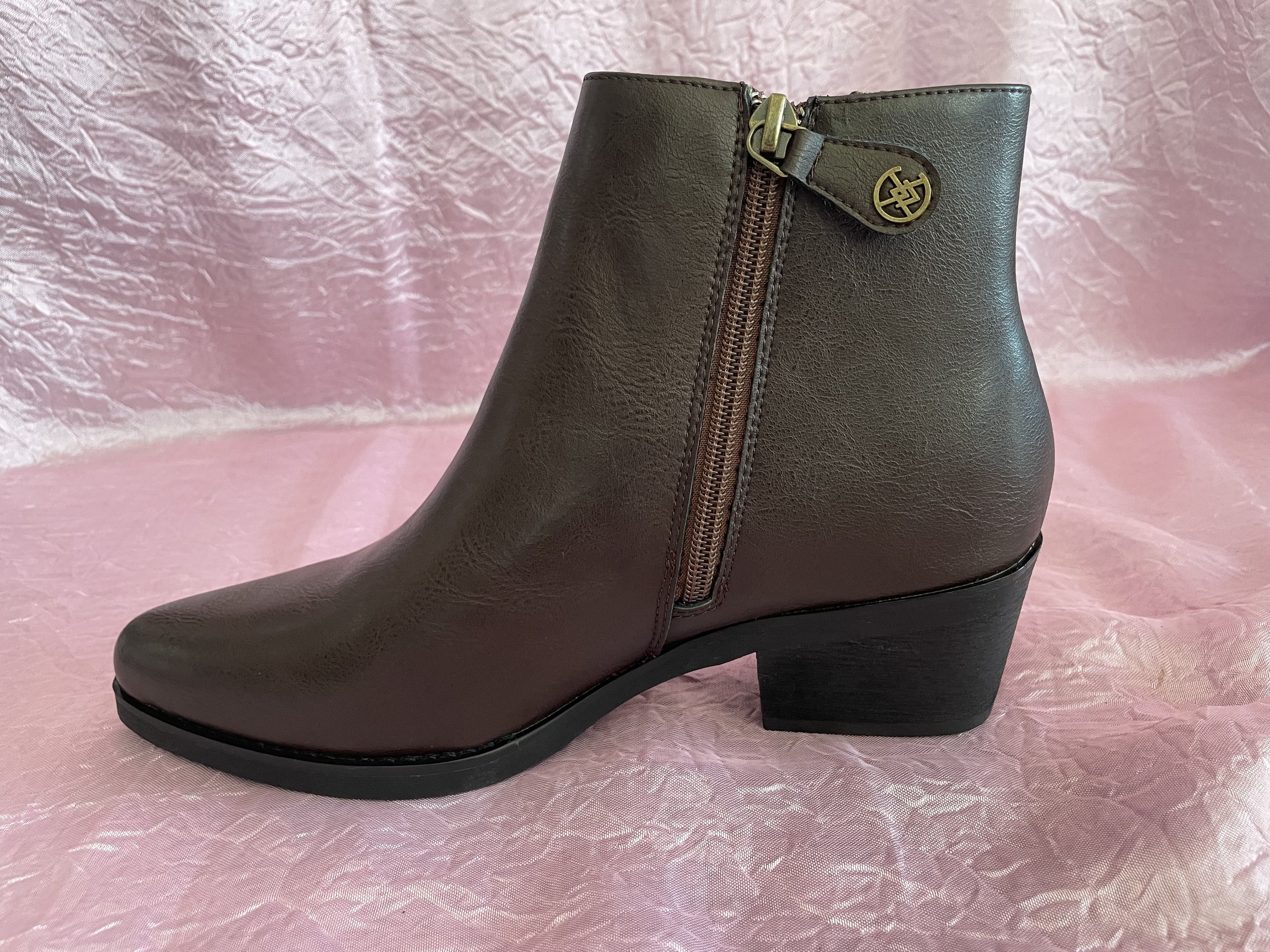 Botins Riverside CHATTAWAK