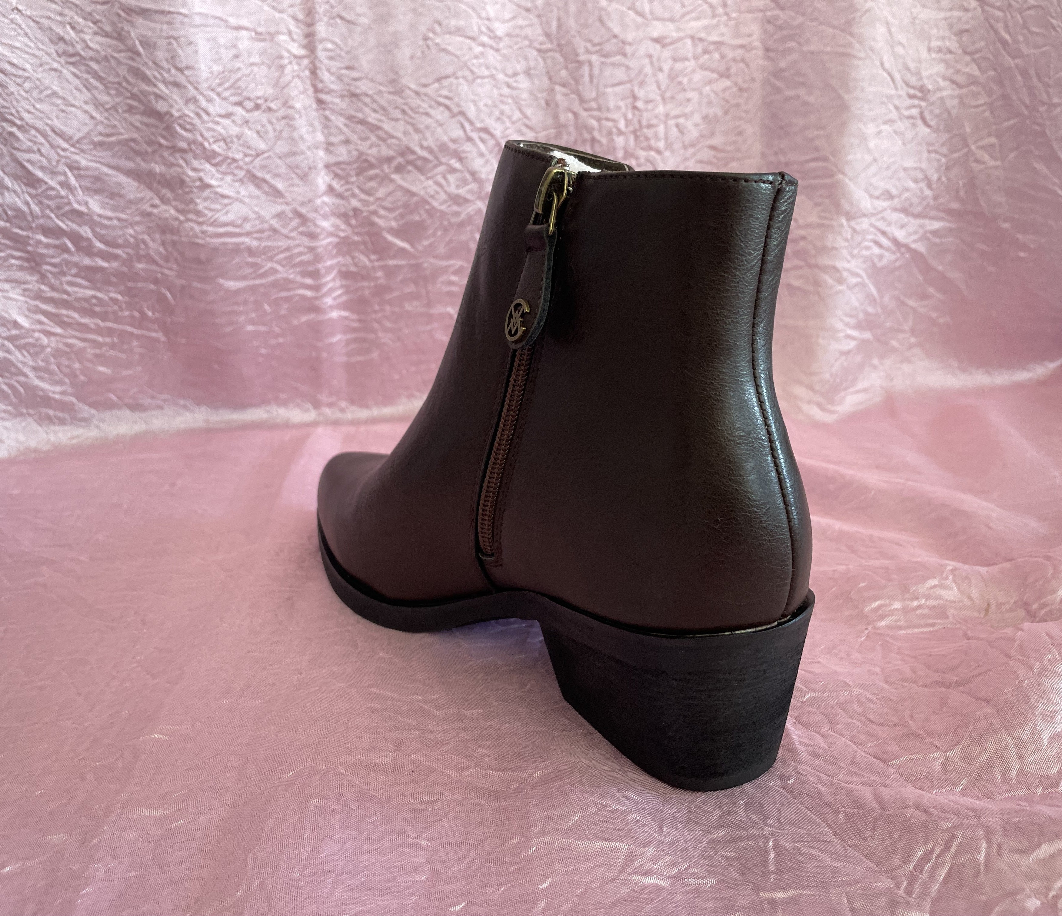 Botins Riverside CHATTAWAK
