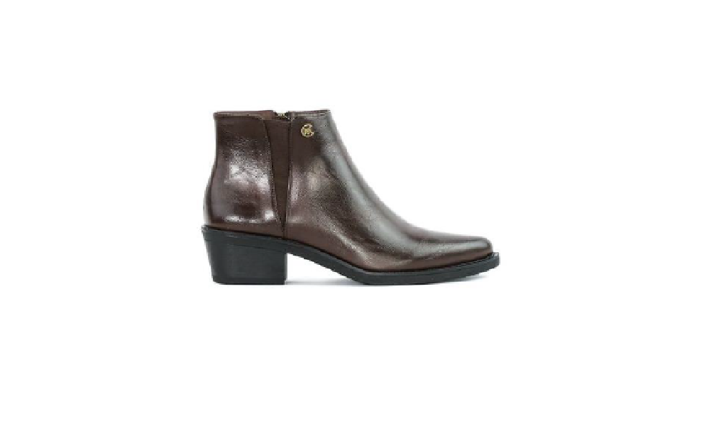 Botins Riverside CHATTAWAK