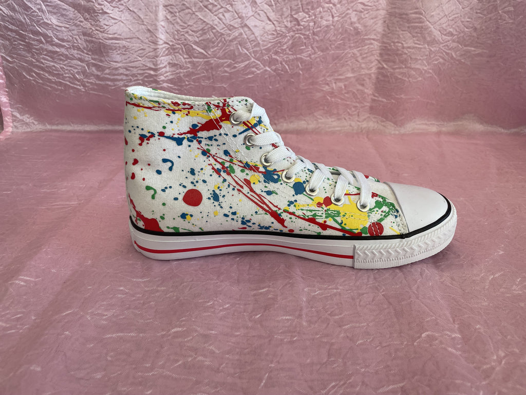 All Stars Denvers CHATTAWAK