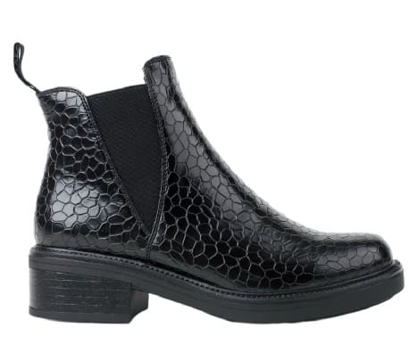 Botas Sina CHATTAWAK