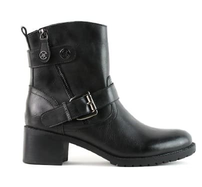 Botas Vicenza CHATTAWAK