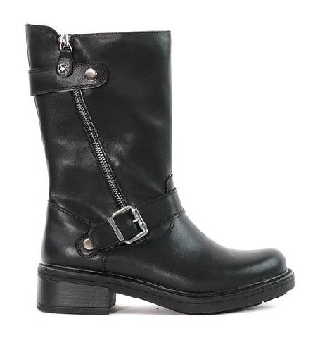 Botas Carolina CHATTAWAK