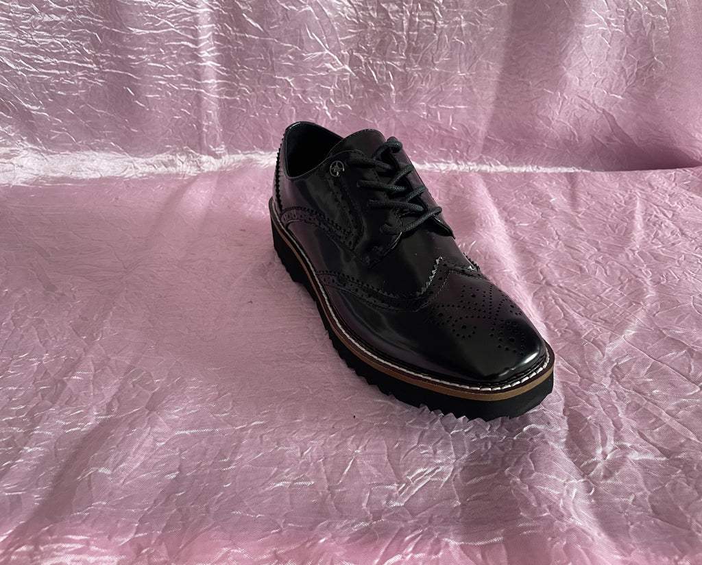 Mocassins Carla CHATTAWAK