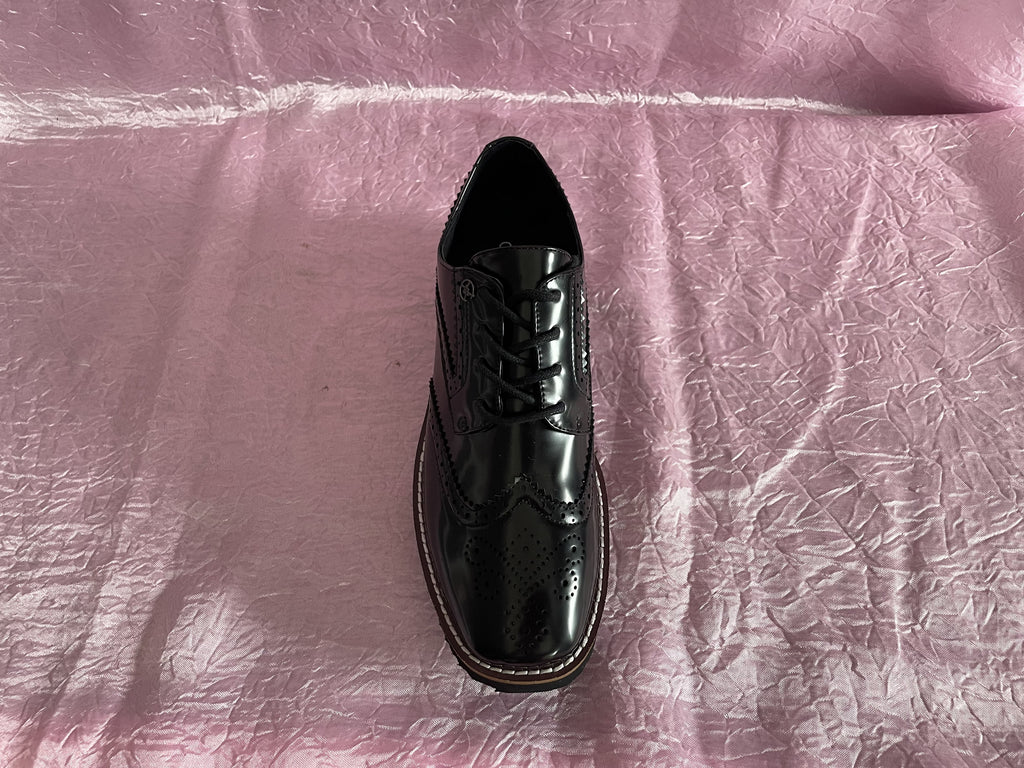 Mocassins Carla CHATTAWAK