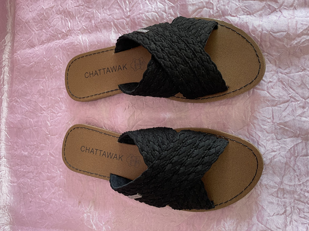 Chinelos Marco CHATTAWAK