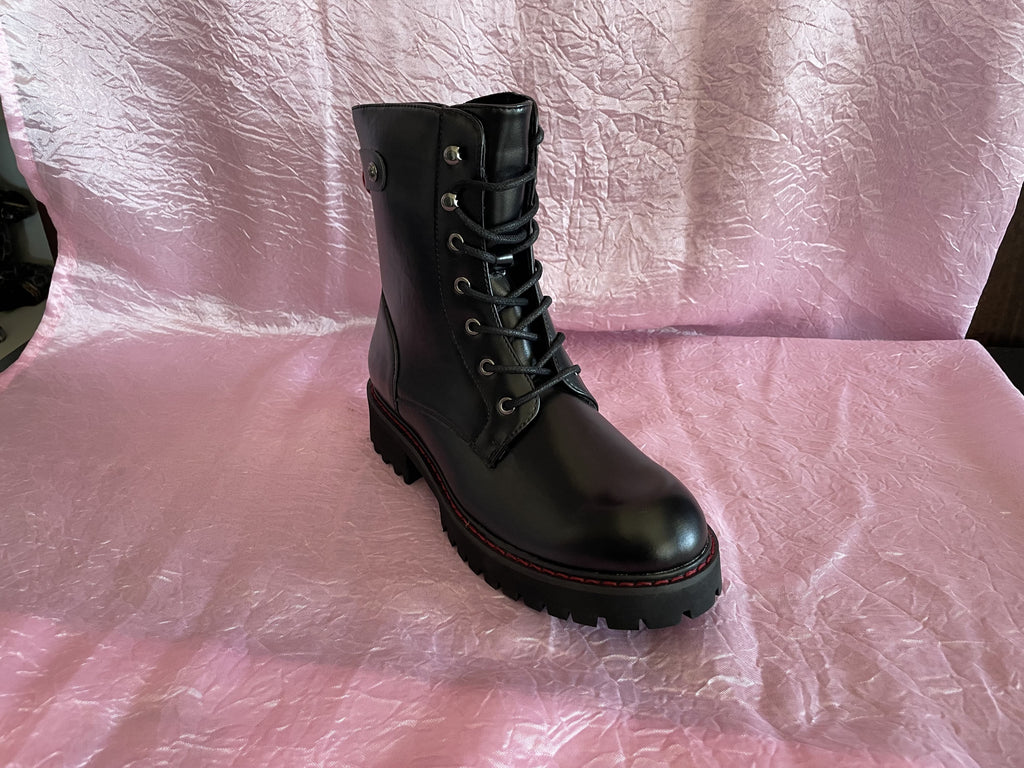 Botas Arizona CHATTAWAK