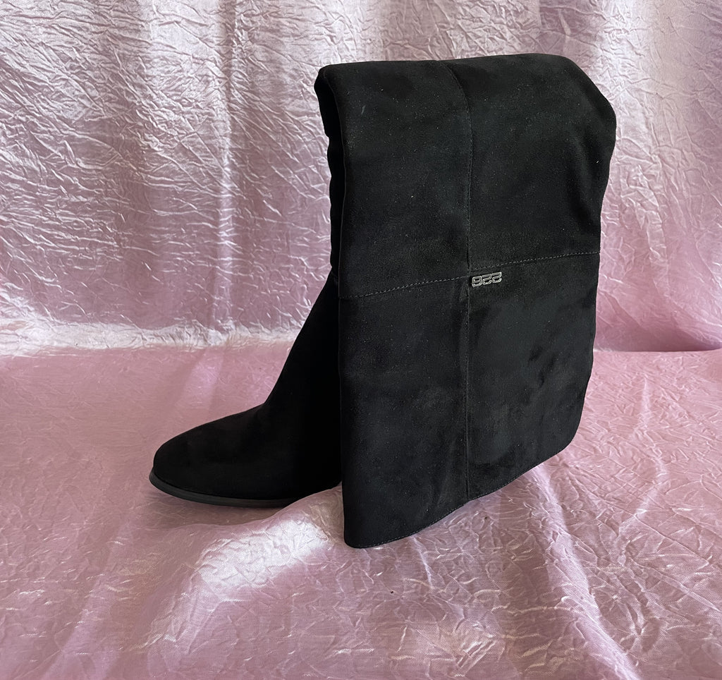 Botas Regal CHATTAWAK