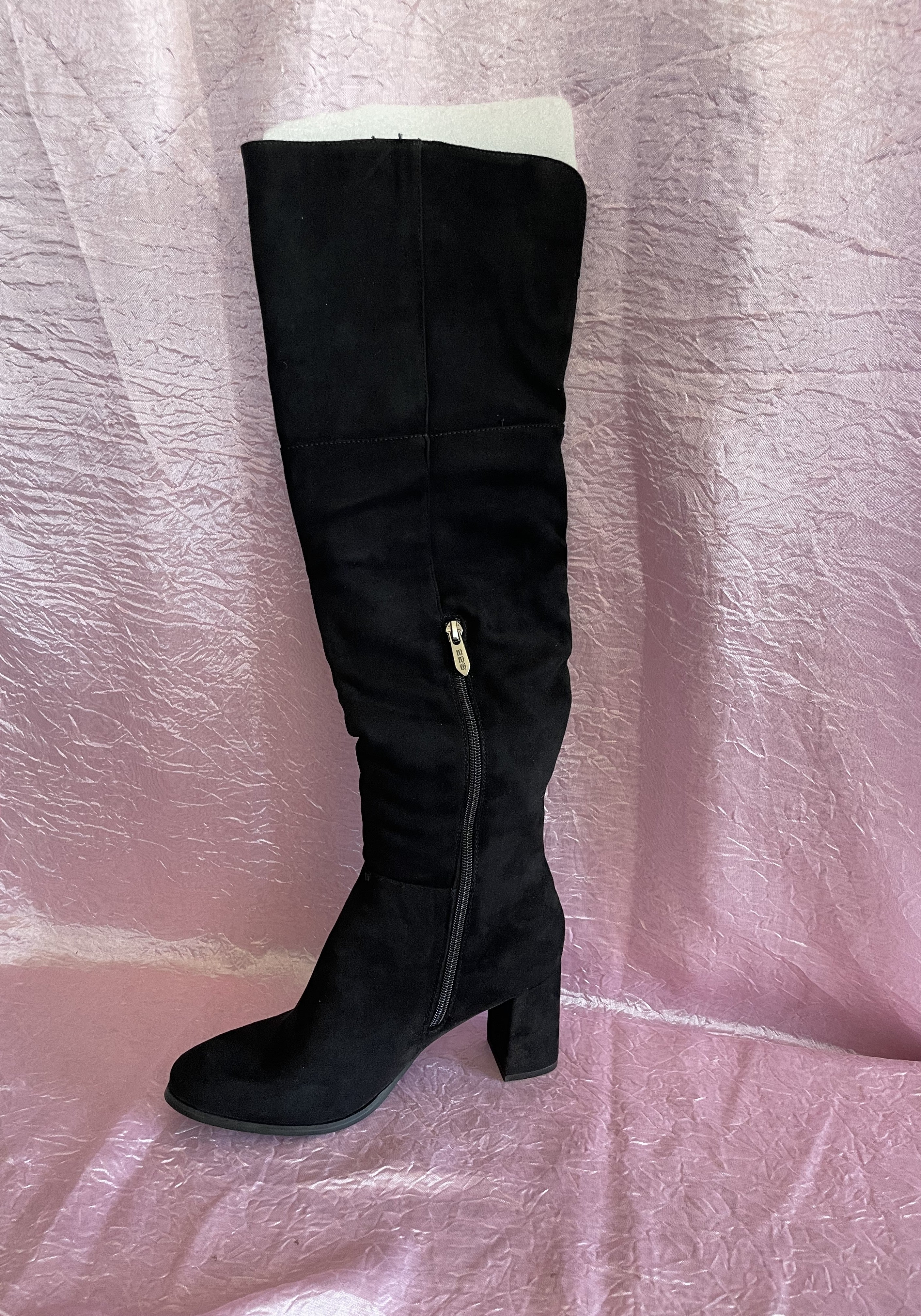 Botas Regal CHATTAWAK