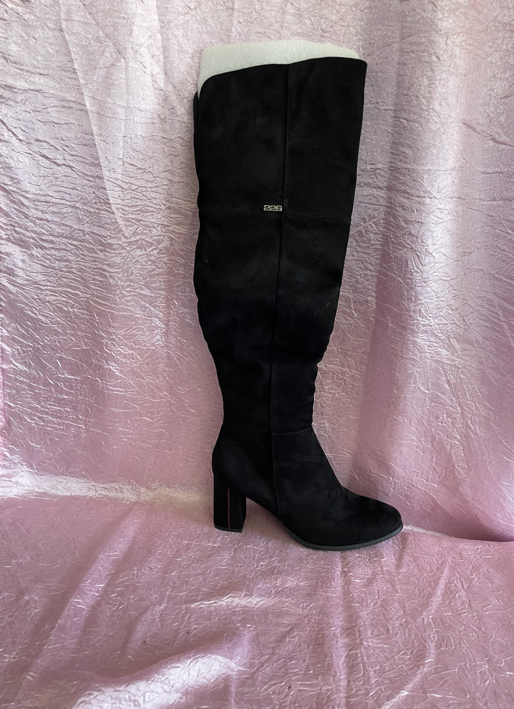 Botas Regal CHATTAWAK