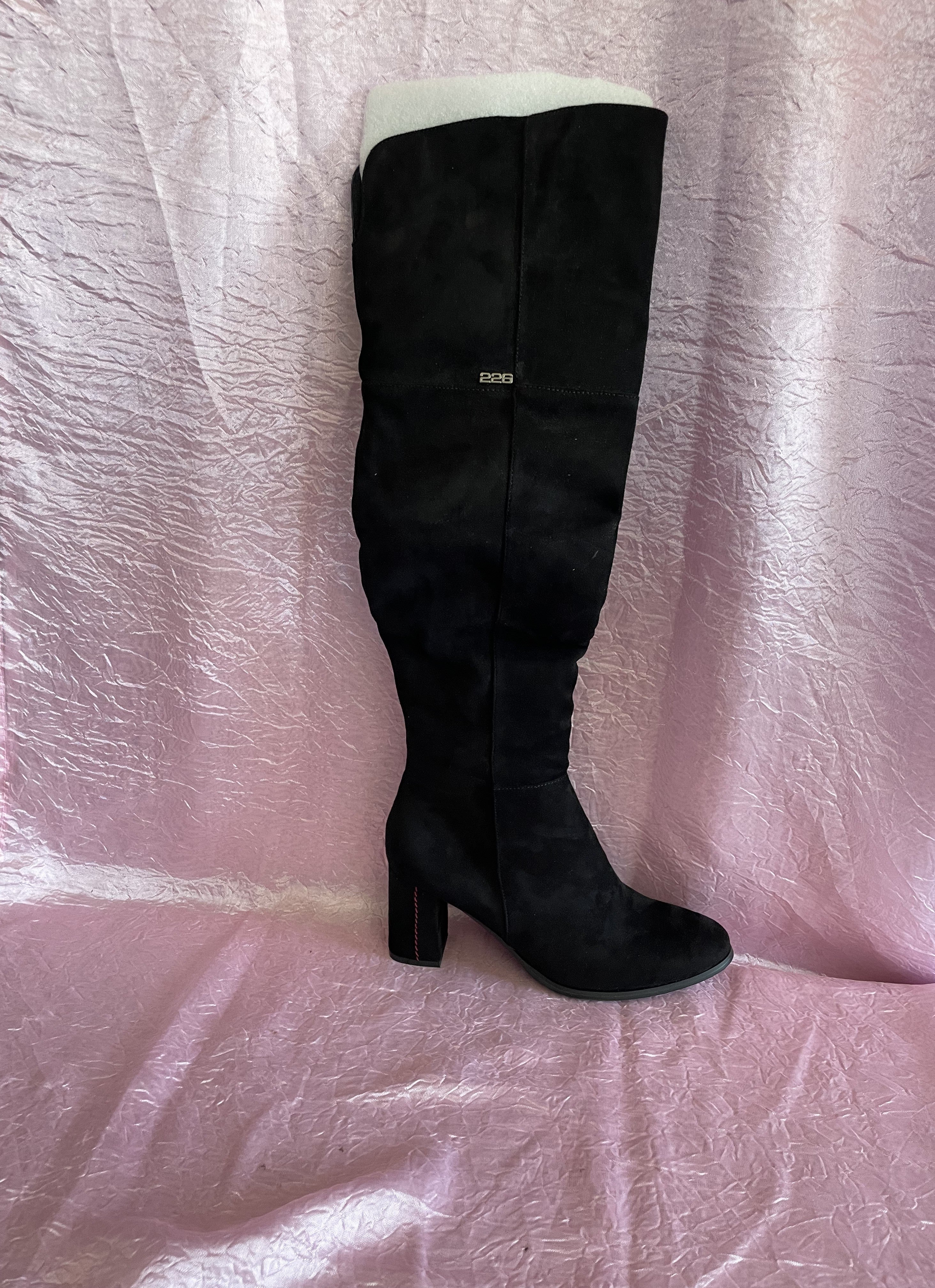 Botas Regal CHATTAWAK