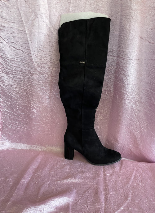 Botas Regal CHATTAWAK