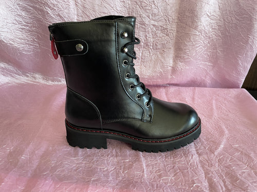 Botas Arizona CHATTAWAK