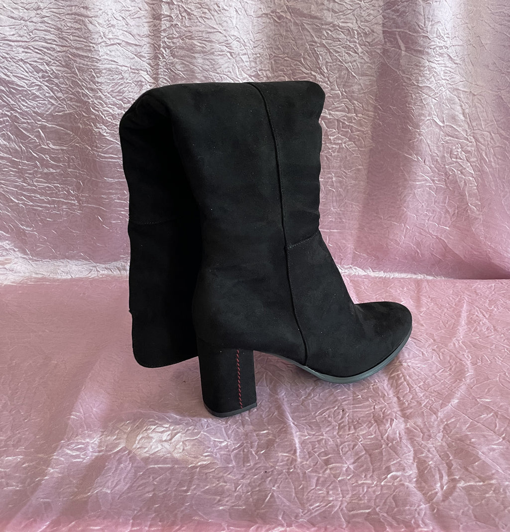Botas Regal CHATTAWAK