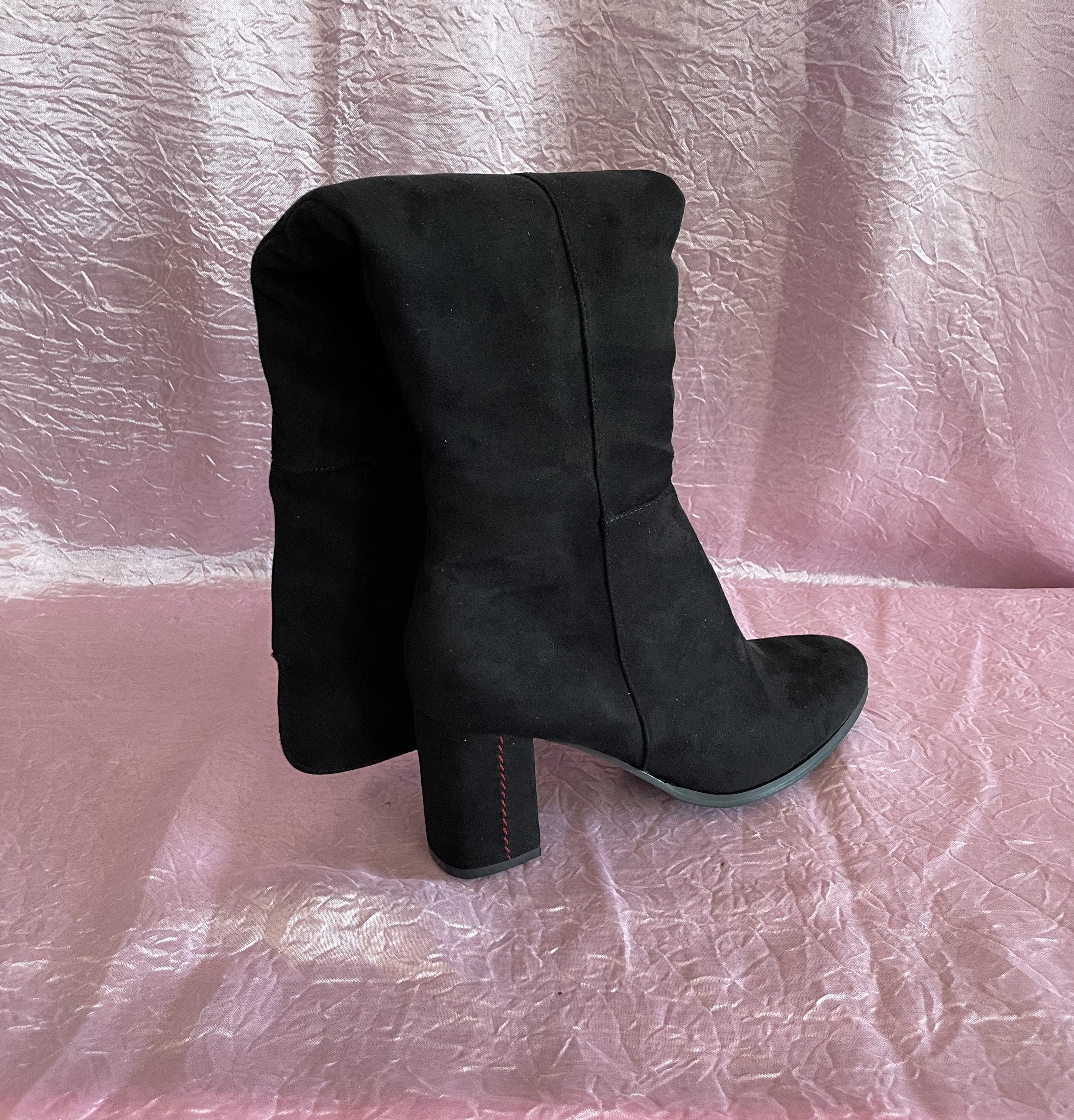 Botas Regal CHATTAWAK