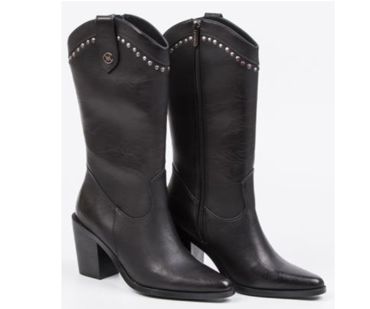 Botas Toscane CHATTAWAK