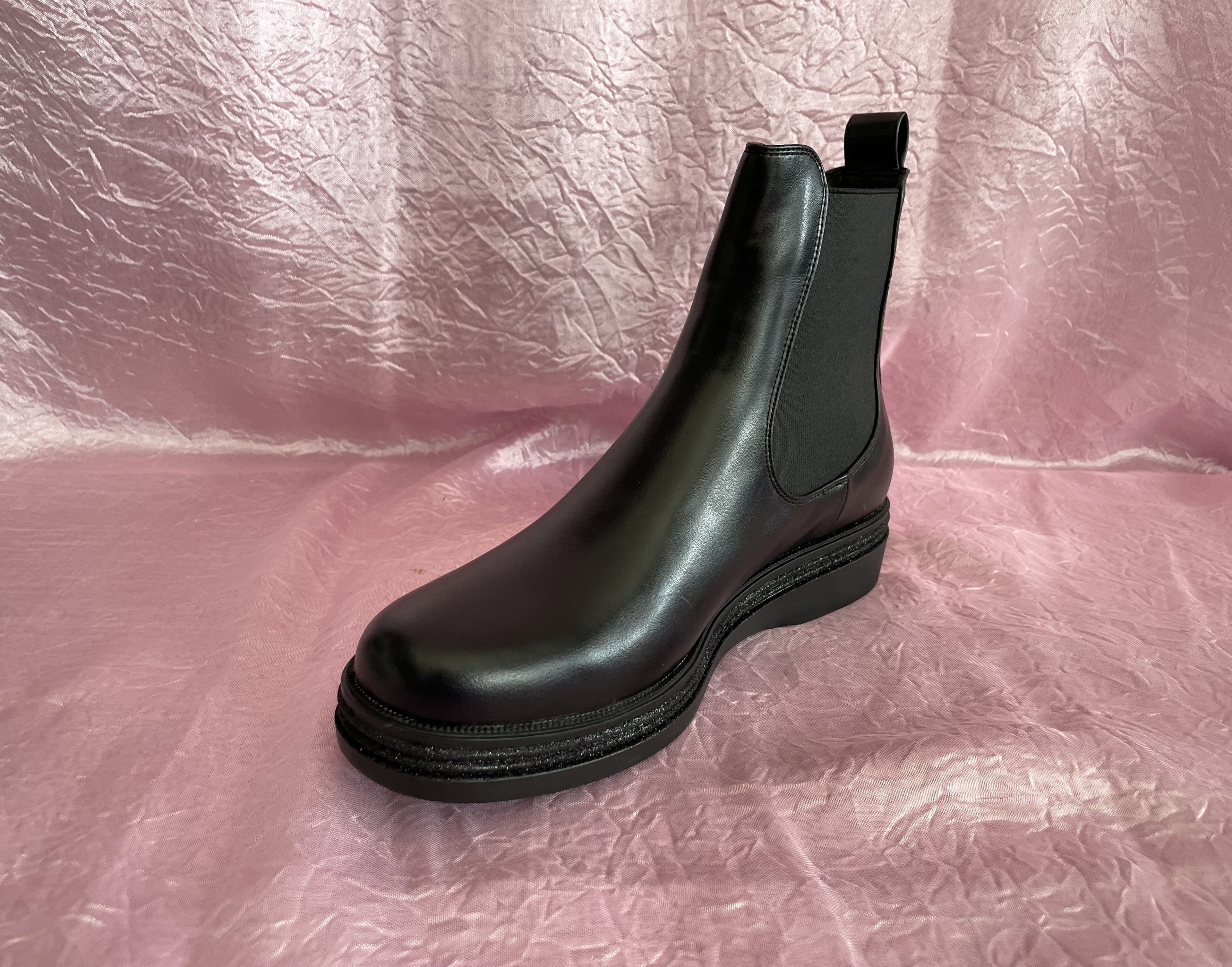 Botins Vicky CHATTAWAK