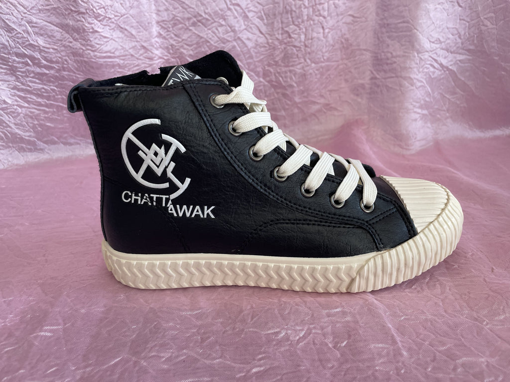 Sapatilhas Roma CHATTAWAK