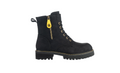 Botins Oli CHATTAWAK