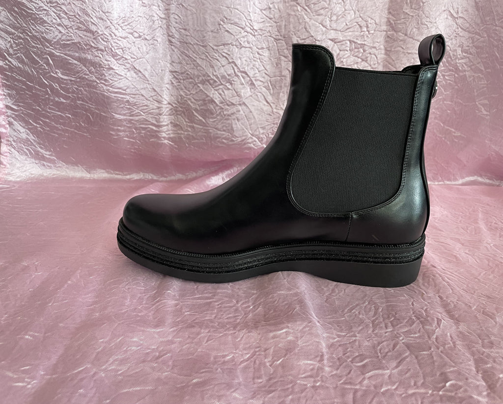Botins Vicky CHATTAWAK