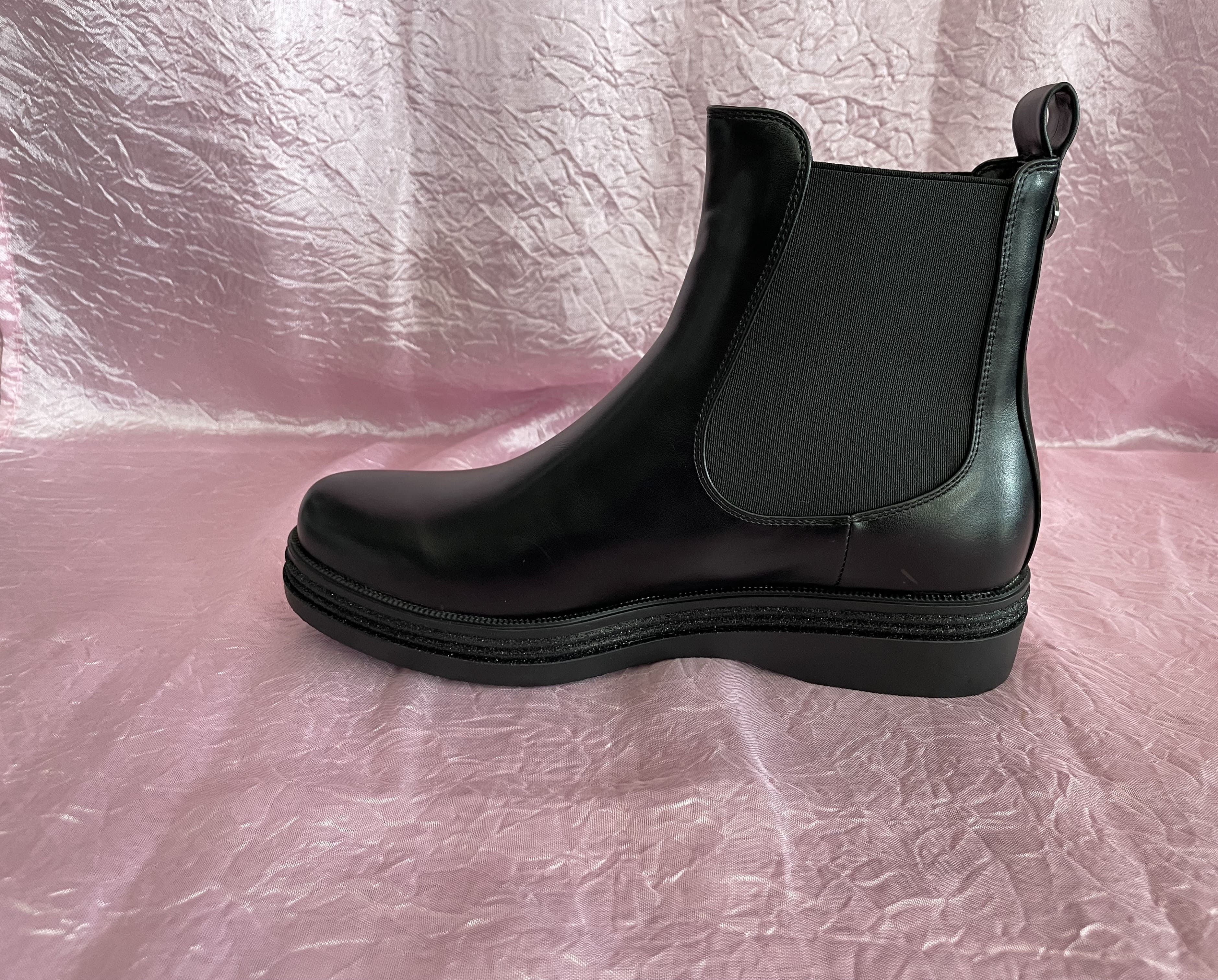 Botins Vicky CHATTAWAK