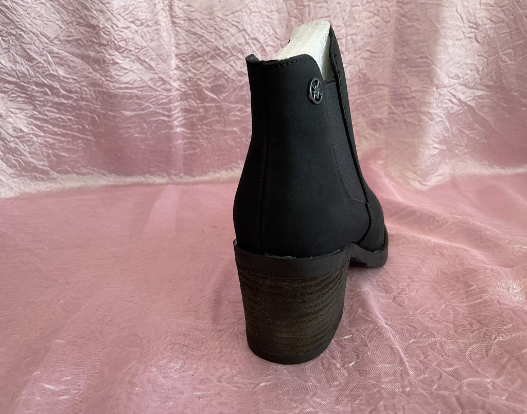 Botins Texas CHATTAWAK