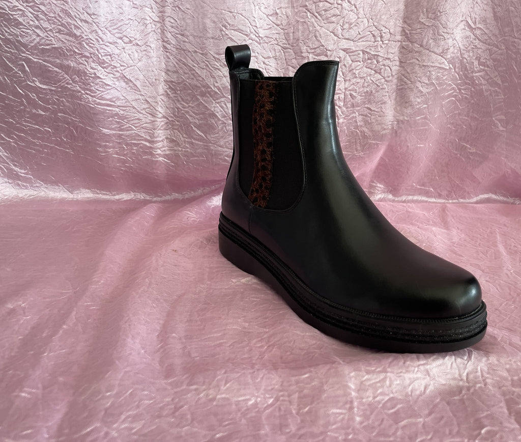 Botins Vicky CHATTAWAK