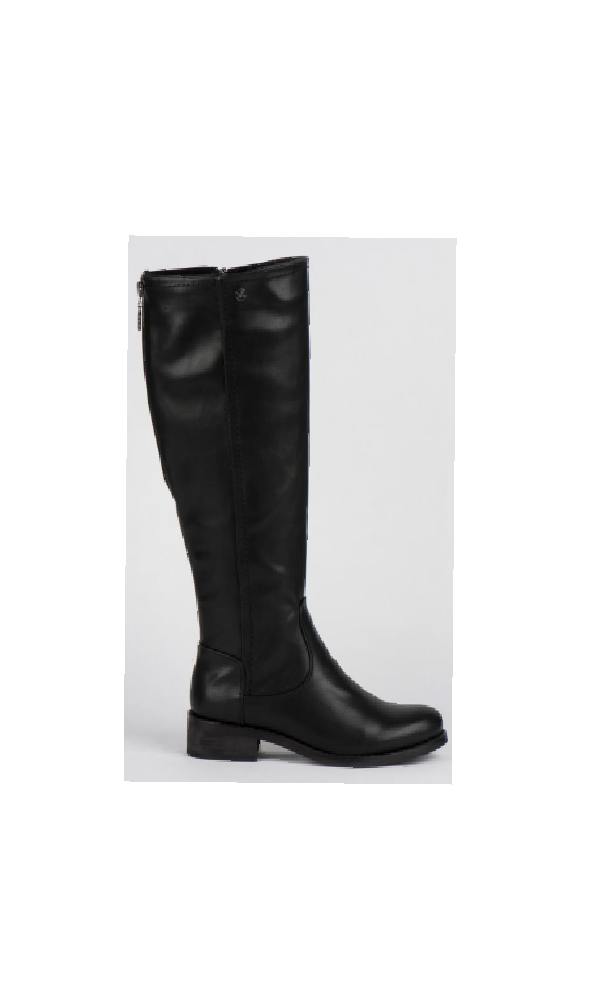 Botas Melina CHATTAWAK