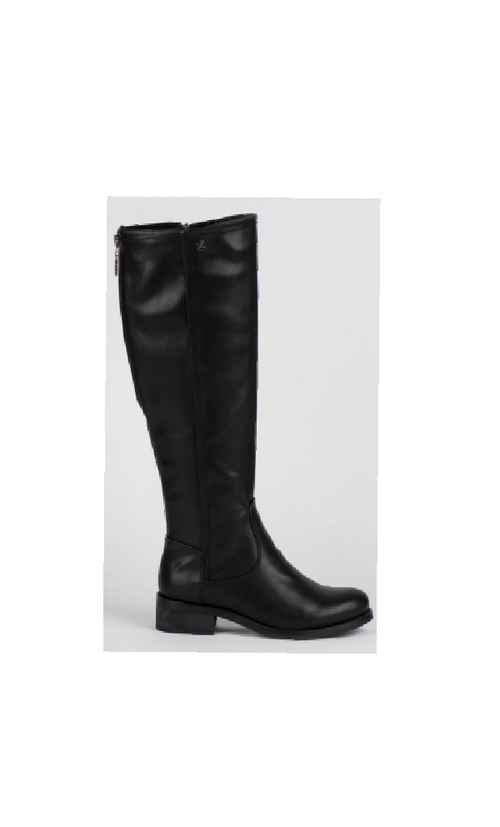 Botas Melina CHATTAWAK