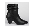 Botas Sibyle CHATTAWAK