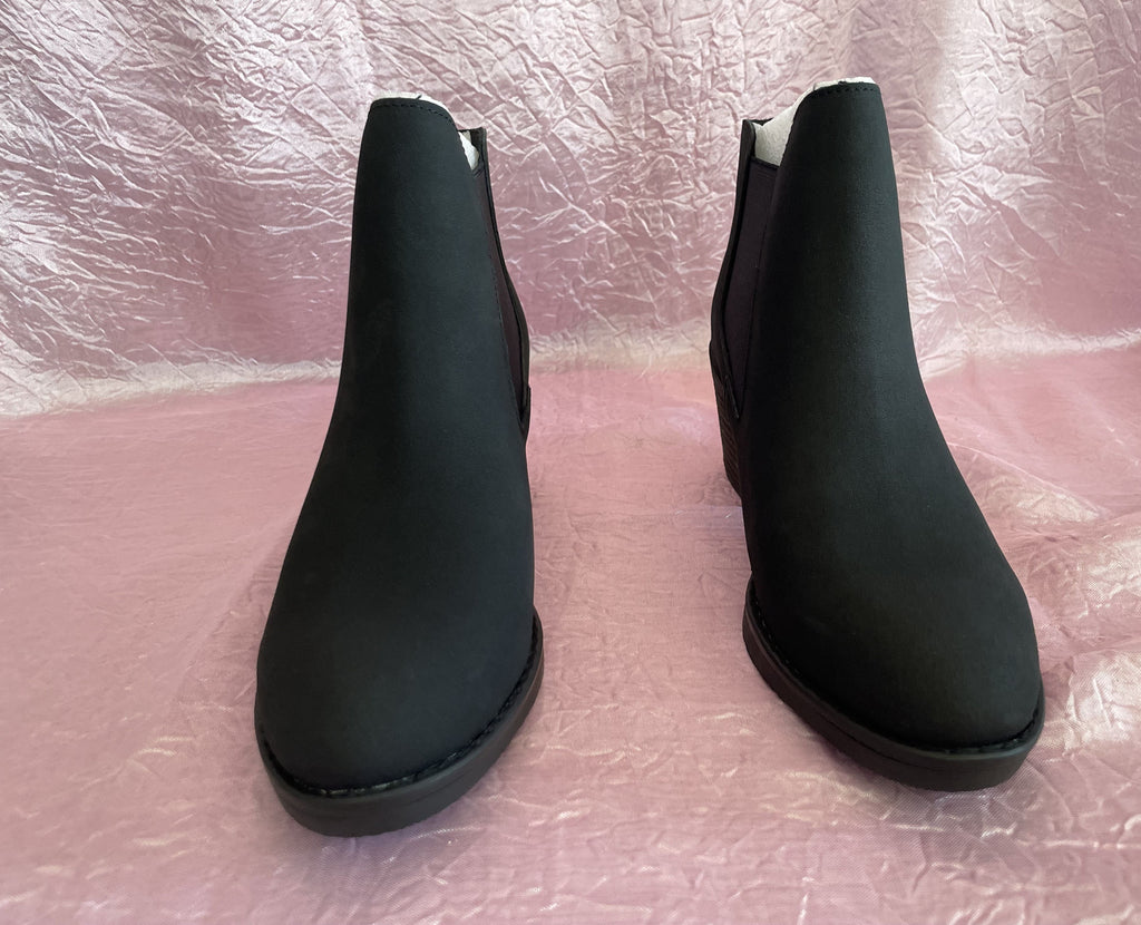 Botins Texas CHATTAWAK