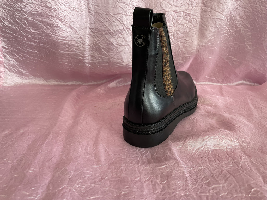 Botins Vicky CHATTAWAK