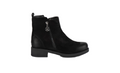 Botins Vamp CHATTAWAK