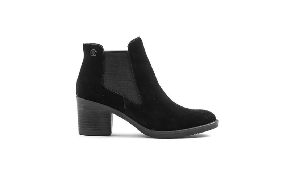 Botins Texas CHATTAWAK