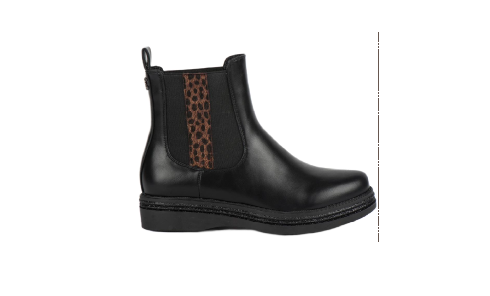 Botins Vicky CHATTAWAK