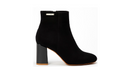 Botins Lucie CHATTAWAK