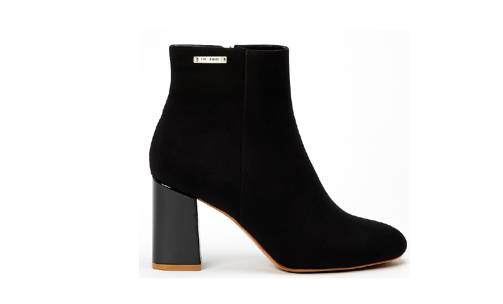 Botins Lucie CHATTAWAK